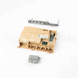 W11636101 Whirlpool Cntrl-Elec