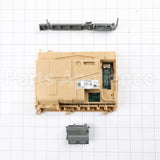 W11636101 Whirlpool Cntrl-Elec
