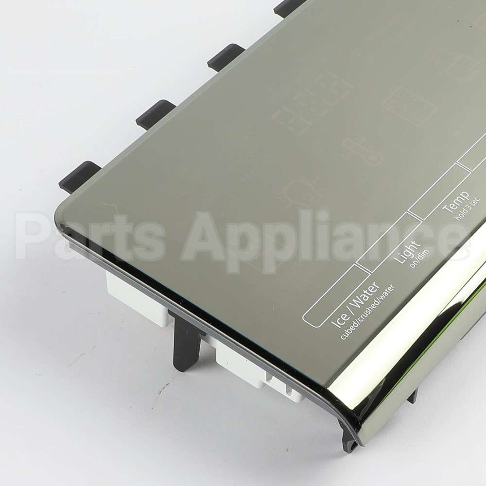 W11636544 Whirlpool Panel-Ui