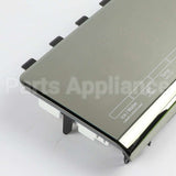 W11636544 Whirlpool Panel-Ui