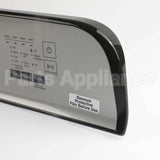 W11636627 Whirlpool Overlay