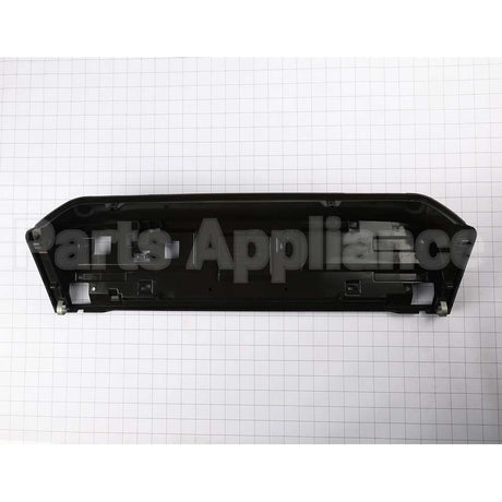 W11636629 Whirlpool Console