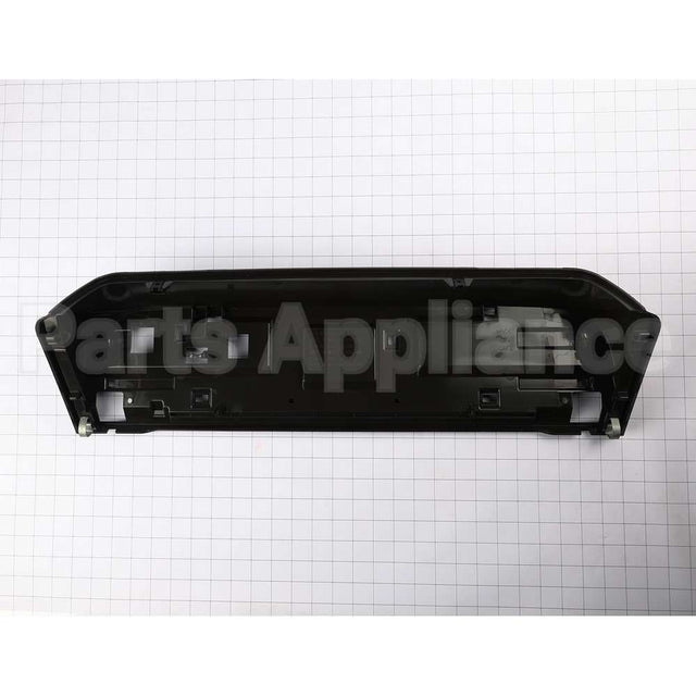 W11636629 Whirlpool Console