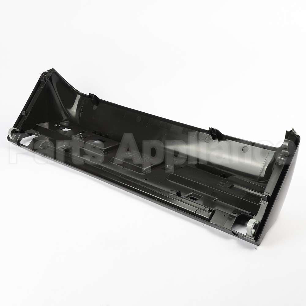 W11636629 Whirlpool Console