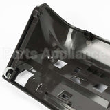 W11636629 Whirlpool Console