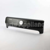 W11636632 Whirlpool Console
