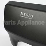 W11636632 Whirlpool Console