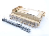W11637583 Whirlpool Electronic Control Board Assembly
