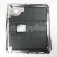 W11637956 Whirlpool Door-Inner