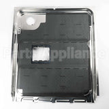 W11637956 Whirlpool Door-Inner