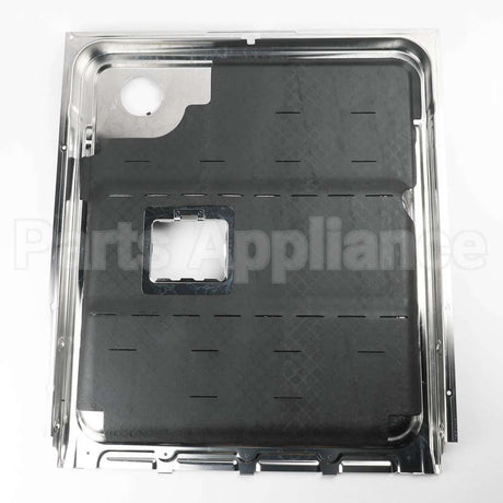 W11637956 Whirlpool Door-Inner
