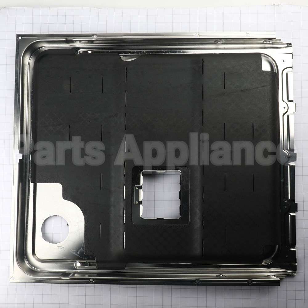 W11637956 Whirlpool Door-Inner