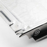 W11637956 Whirlpool Door-Inner