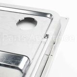 W11637956 Whirlpool Door-Inner