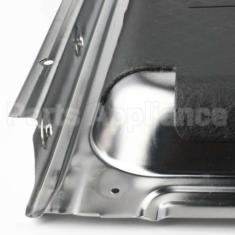 W11637956 Whirlpool Door-Inner