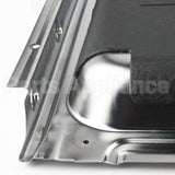 W11637956 Whirlpool Door-Inner