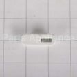 W11638181 Whirlpool Bearing