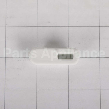 W11638181 Whirlpool Bearing