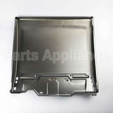 W11641122 Whirlpool Top