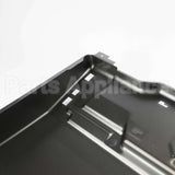 W11641122 Whirlpool Top