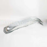 W11641158 Whirlpool Chute