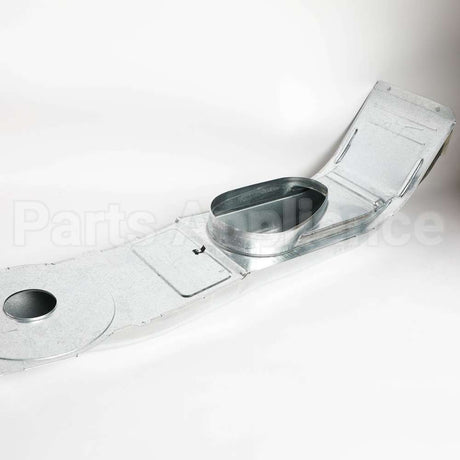 W11641158 Whirlpool Chute