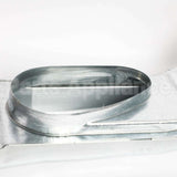 W11641158 Whirlpool Chute