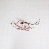 W11642013 Whirlpool Harns-Wire
