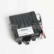 W11642201 Whirlpool Invrtr-Box