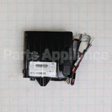 W11642201 Whirlpool Invrtr-Box