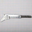 W11642291 Whirlpool Hinge-Door