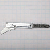 W11642291 Whirlpool Hinge-Door