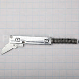 W11642291 Whirlpool Hinge-Door