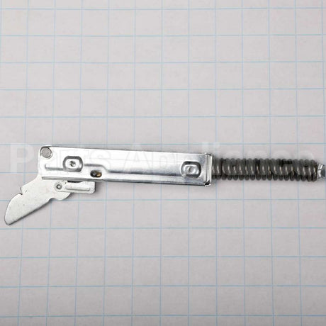 W11642291 Whirlpool Hinge-Door