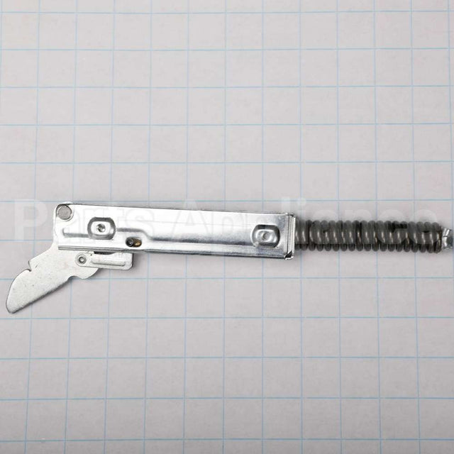 W11642291 Whirlpool Hinge-Door