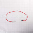 W11643126 Whirlpool Igntr-Surf