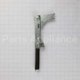 W11643630 Whirlpool Hinge-Door