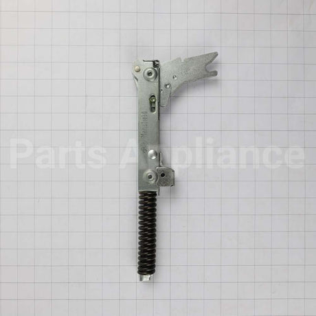 W11643630 Whirlpool Hinge-Door