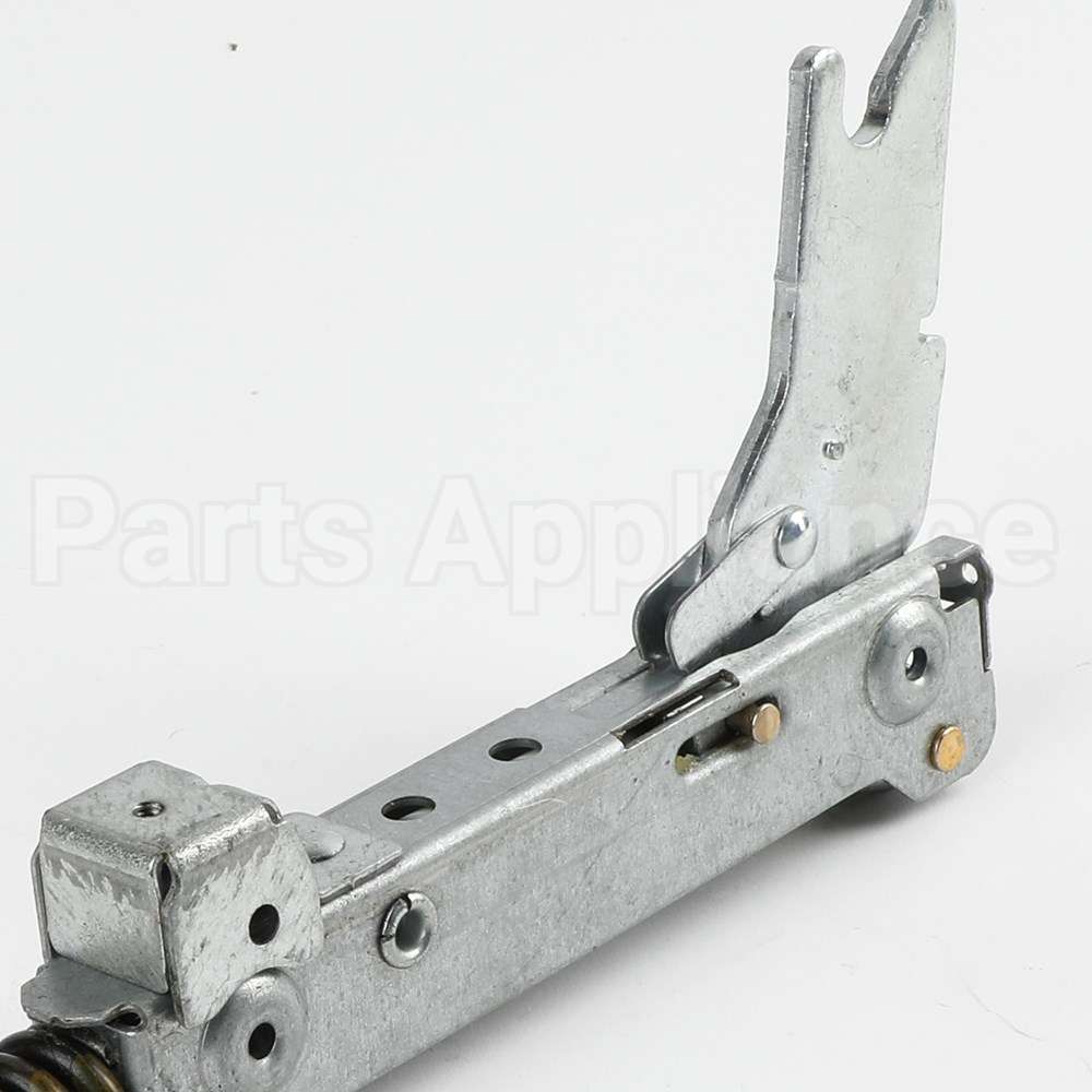 W11643630 Whirlpool Hinge-Door