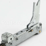 W11643630 Whirlpool Hinge-Door