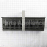 W11643665 Whirlpool Baskt-Ware