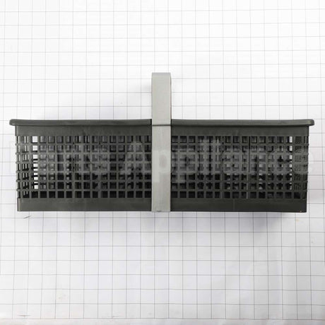 W11643665 Whirlpool Baskt-Ware