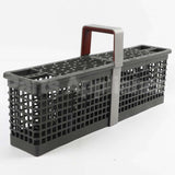 W11643665 Whirlpool Baskt-Ware