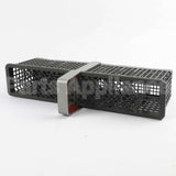 W11643665 Whirlpool Baskt-Ware