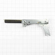 W11643898 Whirlpool Hinge-Door
