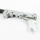 W11643898 Whirlpool Hinge-Door