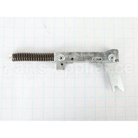 W11643900 Whirlpool Hinge-Door