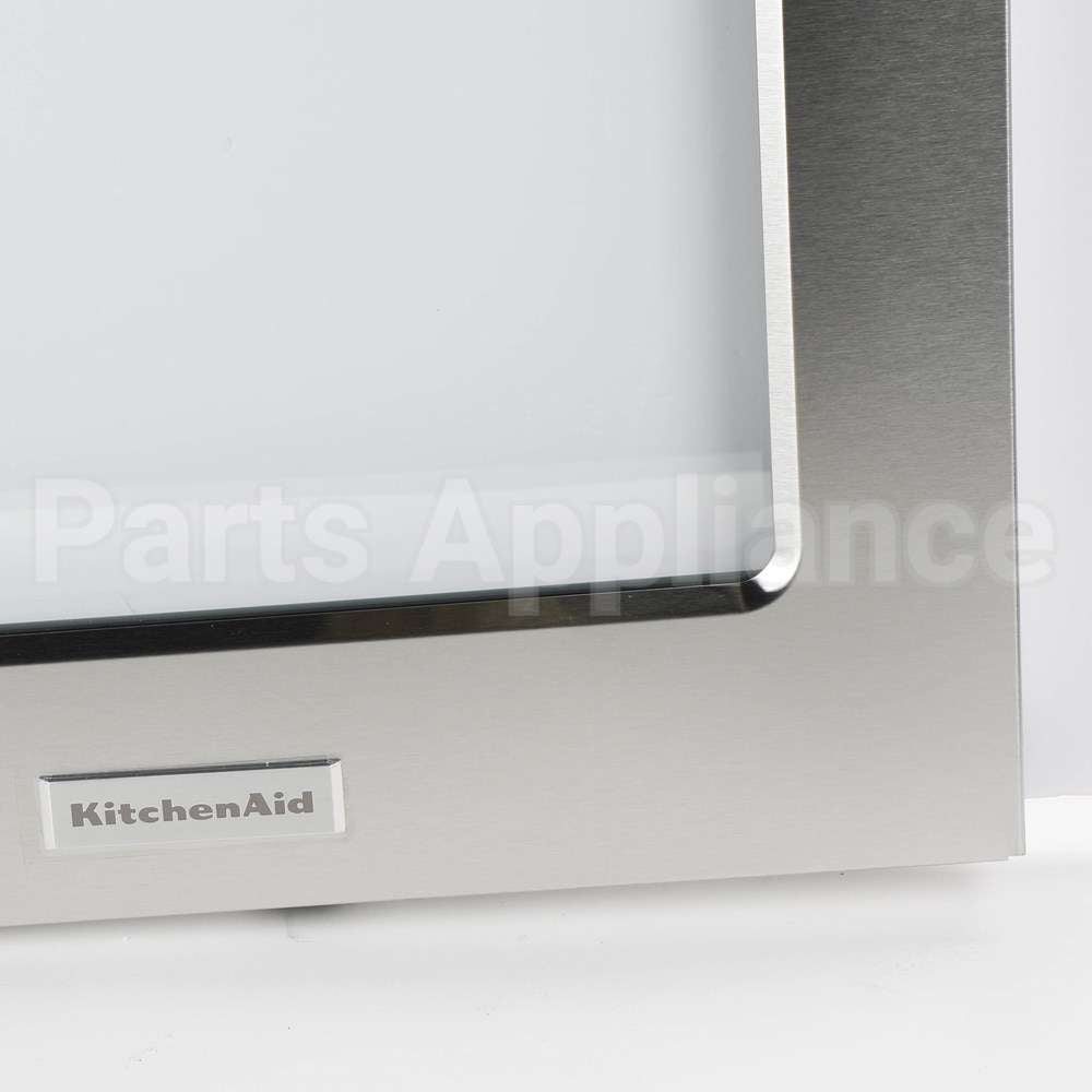 W11644055 Whirlpool Door