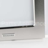 W11644055 Whirlpool Door