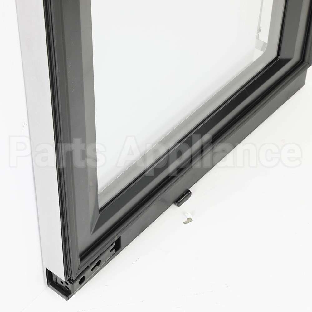W11644055 Whirlpool Door